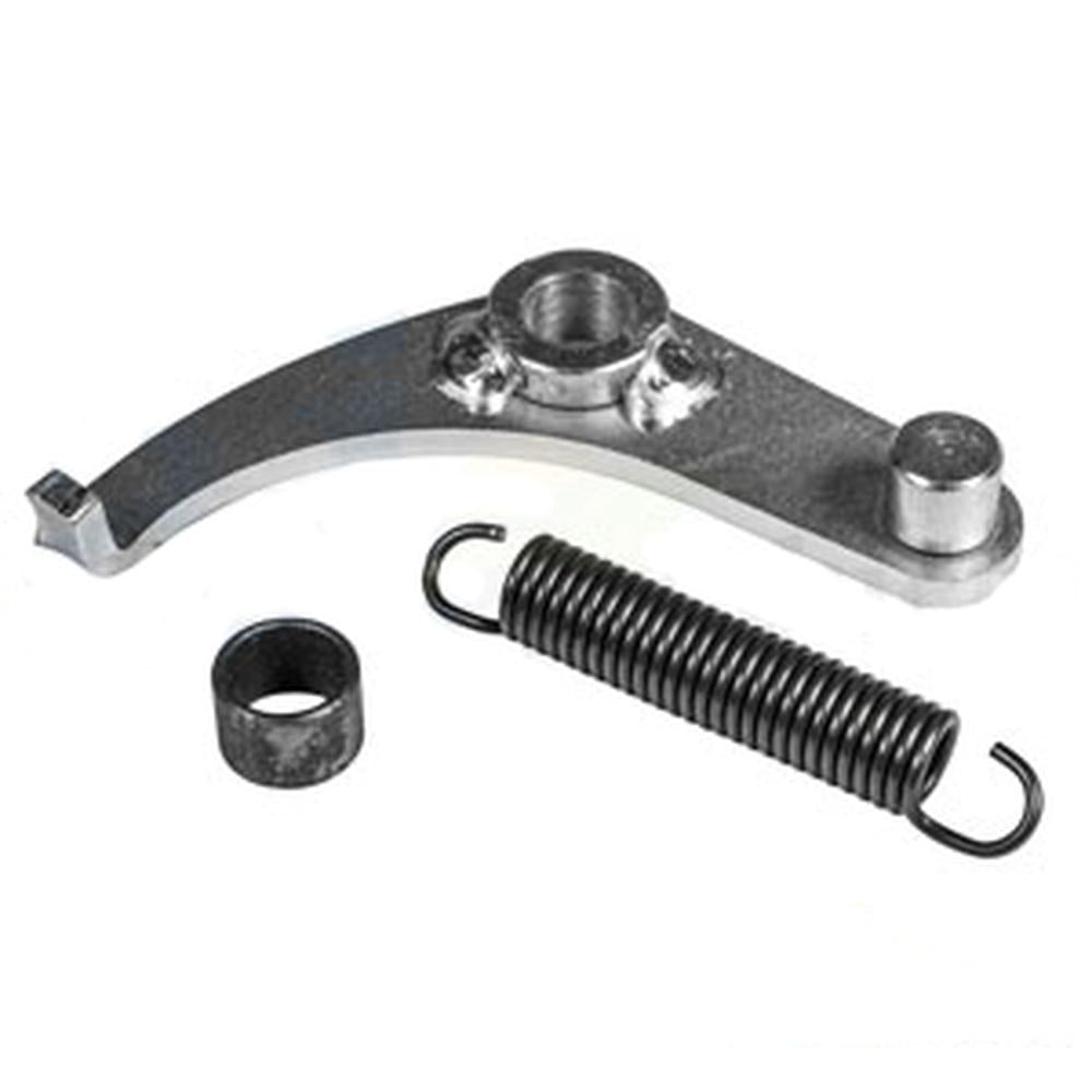 Control Arm Kit Fits International Replaces 380115R1