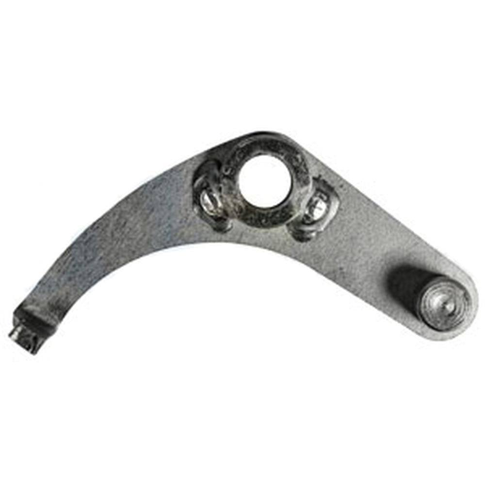 Control Arm Kit Fits International Harvester Replaces CLU40-0352