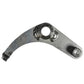 Control Arm Kit Fits International Replaces 380115R1