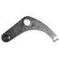Control Arm Kit Fits International Harvester Replaces CLU40-0352