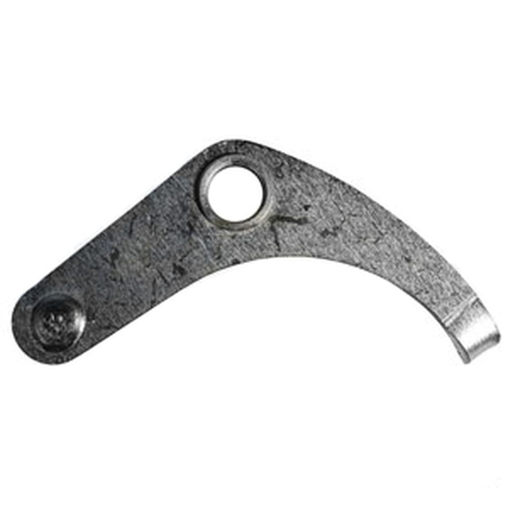 Control Arm Kit Fits International Harvester Replaces CLU40-0352