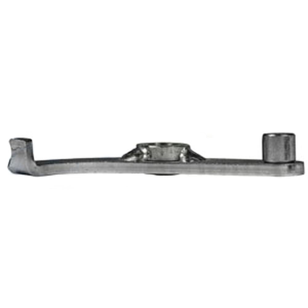 New Control Arm Kit 382565KIT Fits Case IH 1206 706 806