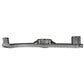 Control Arm Kit Fits International Harvester Replaces CLU40-0352