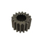 Planetary Gear Fits Steyr Replaces 5145501