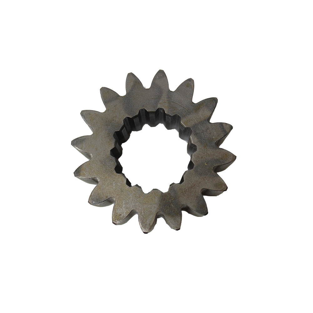Planetary Gear Fits Ford/New Holland Replaces 5145501