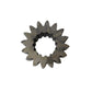 Planetary Gear Fits Fiat Replaces 5145501