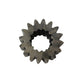 Planetary Gear Fits Ford/New Holland Replaces 5145501