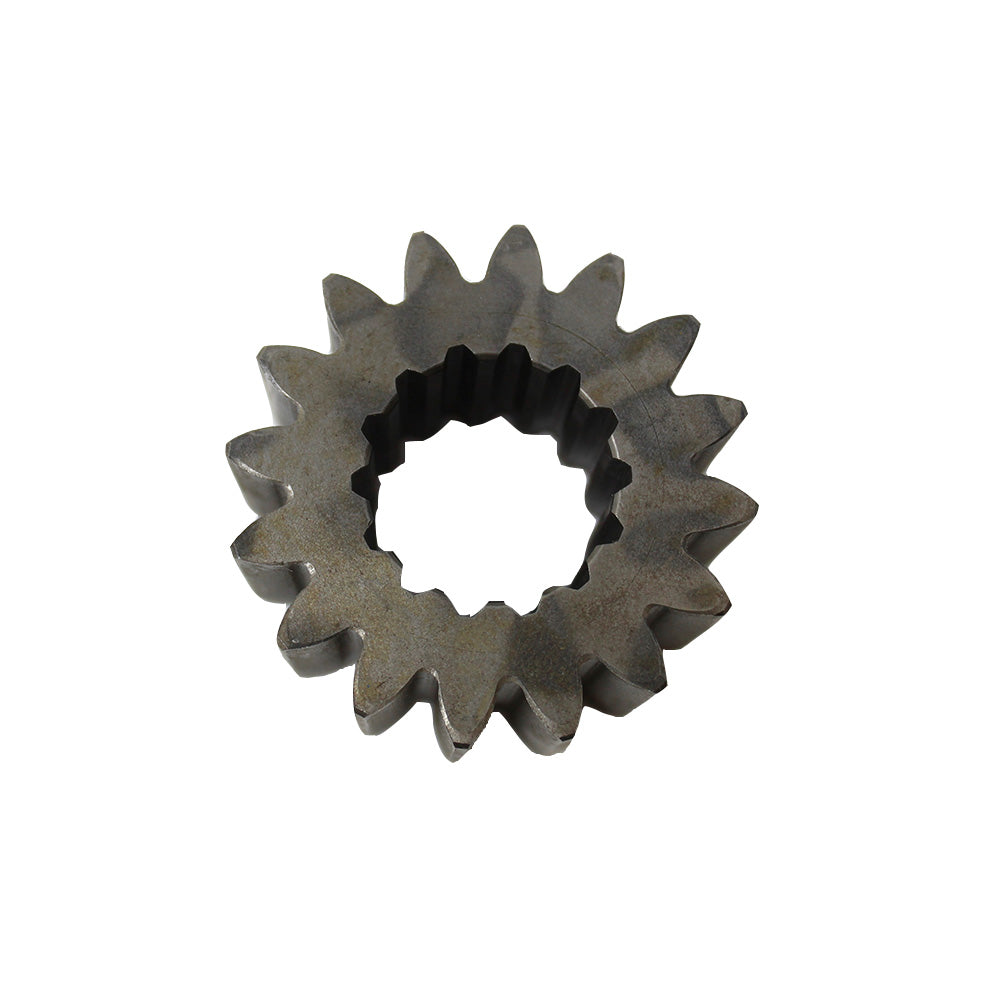 Planetary Sun Gear Fits Carraro 5145501 Fits Ford 7740 7840 8740 6640 4X4 Axle