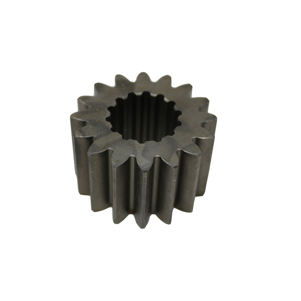 Planetary Gear Fits Steyr Replaces 5145501