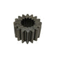 Planetary Gear Fits Fiat Replaces 5145501