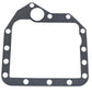 382244 Hitch Pump Mounting Gasket - Fits International