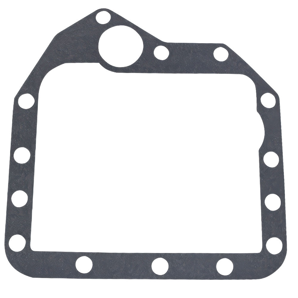 Hitch Pump Mounting Gasket Fits IH FARMALL