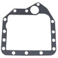 Hitch Pump Mounting Gasket Fits IH FARMALL