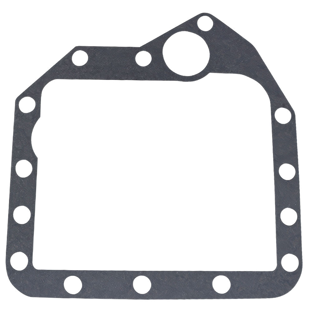Hitch Pump Mounting Gasket Fits IH FARMALL