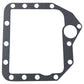 382244 Hitch Pump Mounting Gasket Fits International 382244R5