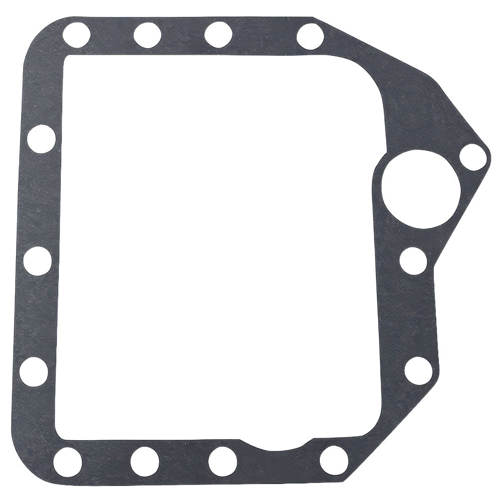 382244 Hitch Pump Mounting Gasket - Fits International