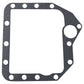 Hitch Pump Mounting Gasket Fits IH FARMALL