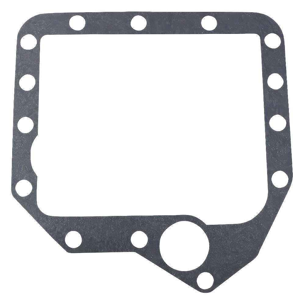 382244 Hitch Pump Mounting Gasket Fits International 382244R5