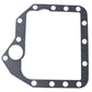 382244 Hitch Pump Mounting Gasket Fits International 382244R5