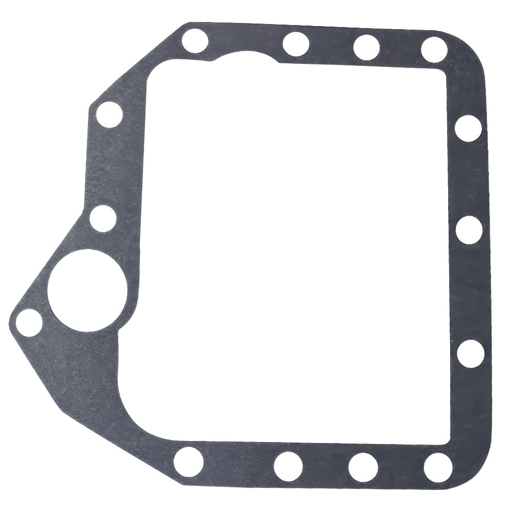 382244 Hitch Pump Mounting Gasket Fits International 382244R5