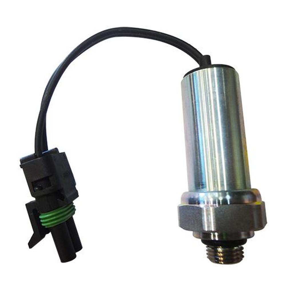 RE25658 Transmission Pressure Sensor Fits John Deere 4050 4250 4450 4055 4255 +