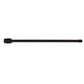 459/50431 Pump Drive Shaft SS700 Gearbox Fits JCB Backhoe Models 214, 215, 216