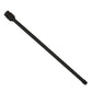 Drive Shaft-Transmission Oil Pump Fits JCB Replaces 459-50431