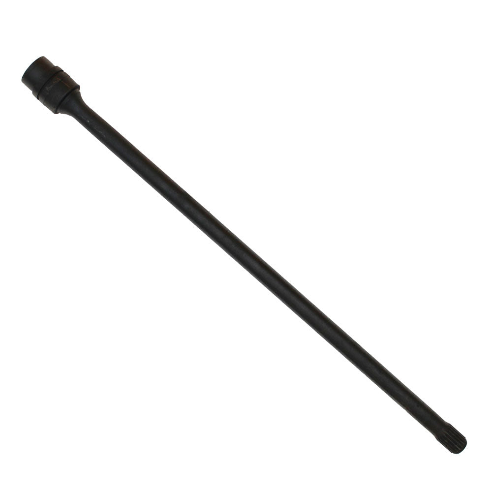 459/50431 Pump Drive Shaft SS700 Gearbox Fits JCB Backhoe Models 214, 215, 216