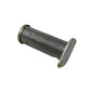 Transmission Strainer Suction Fits JCB Replaces 32-902200