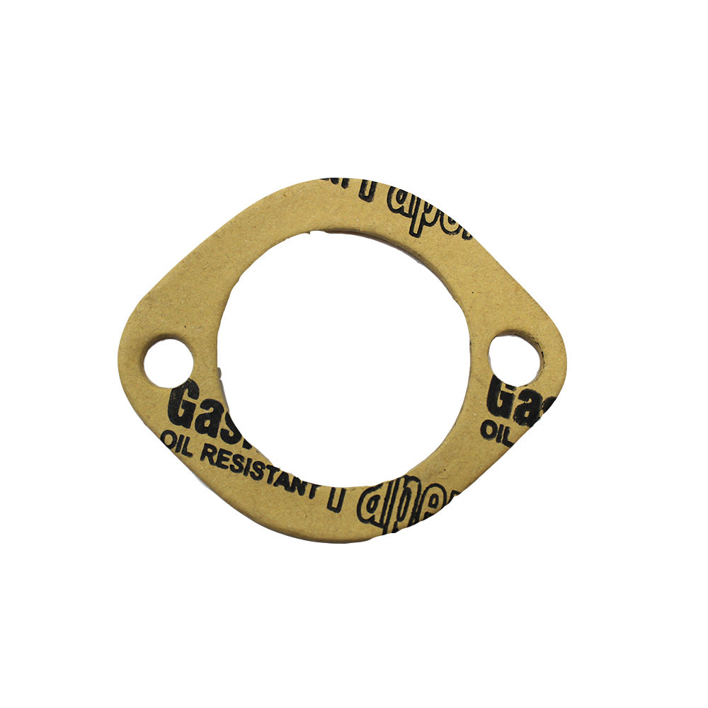 Transmission Strainer Suction Fits JCB Replaces 32-902200