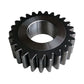 5145497 Planetary Gear 87310632 Fits Case-IH MXM120 MXM130 MXM140 MXU100++