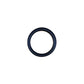 Standard Quad Rings Fits Parker Replaces CM-391-1985-014