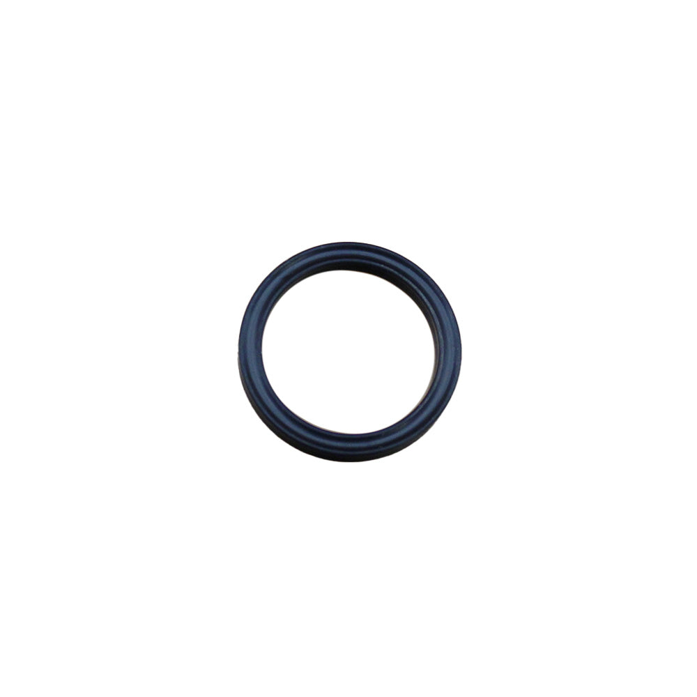 CM-391-1985-014 Standard Quad Ring Fits Hydraulic and Pneumonic Systems