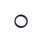 Standard Quad Rings Fits Parker Replaces CM-391-1985-014