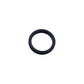 Standard Quad Rings Fits Parker Replaces CM-391-1985-014