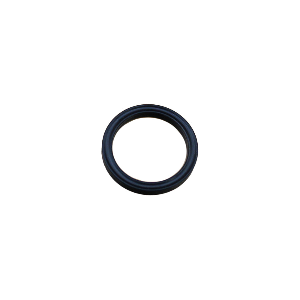 Standard Quad Rings Fits Parker Replaces CM-391-1985-014
