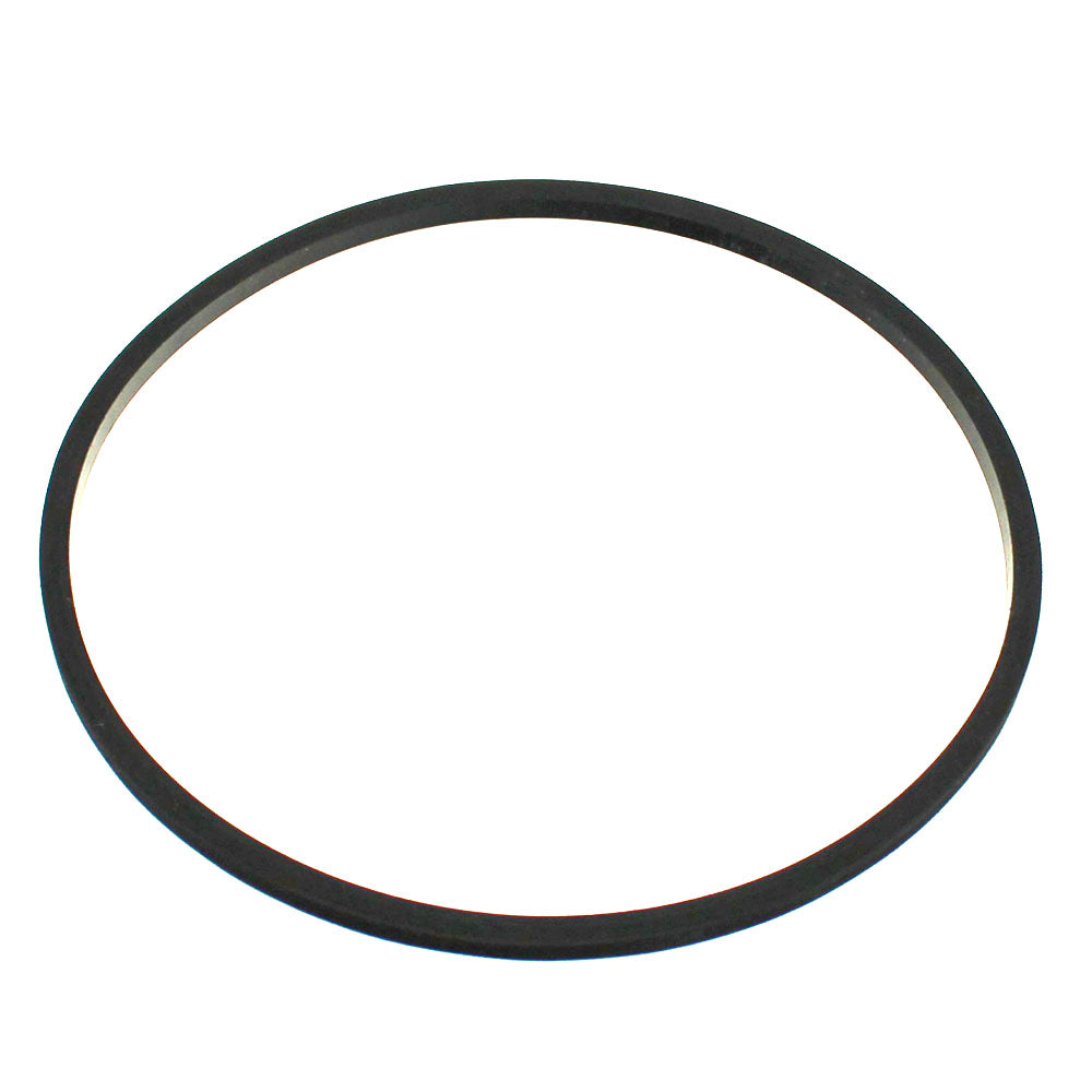 CM-391-2884-050 STANDARD O-RINGS
