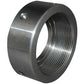 CM-HC70140 CYLINDER PIECE PARTS
