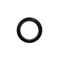 CM-SK-H107194 Seal Kit for IT Gland 1.250" x 2.500" CM-H107194-UTS CM-H107194