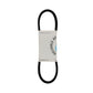 Drive Belt Fits Honda Replaces 22431-768-003