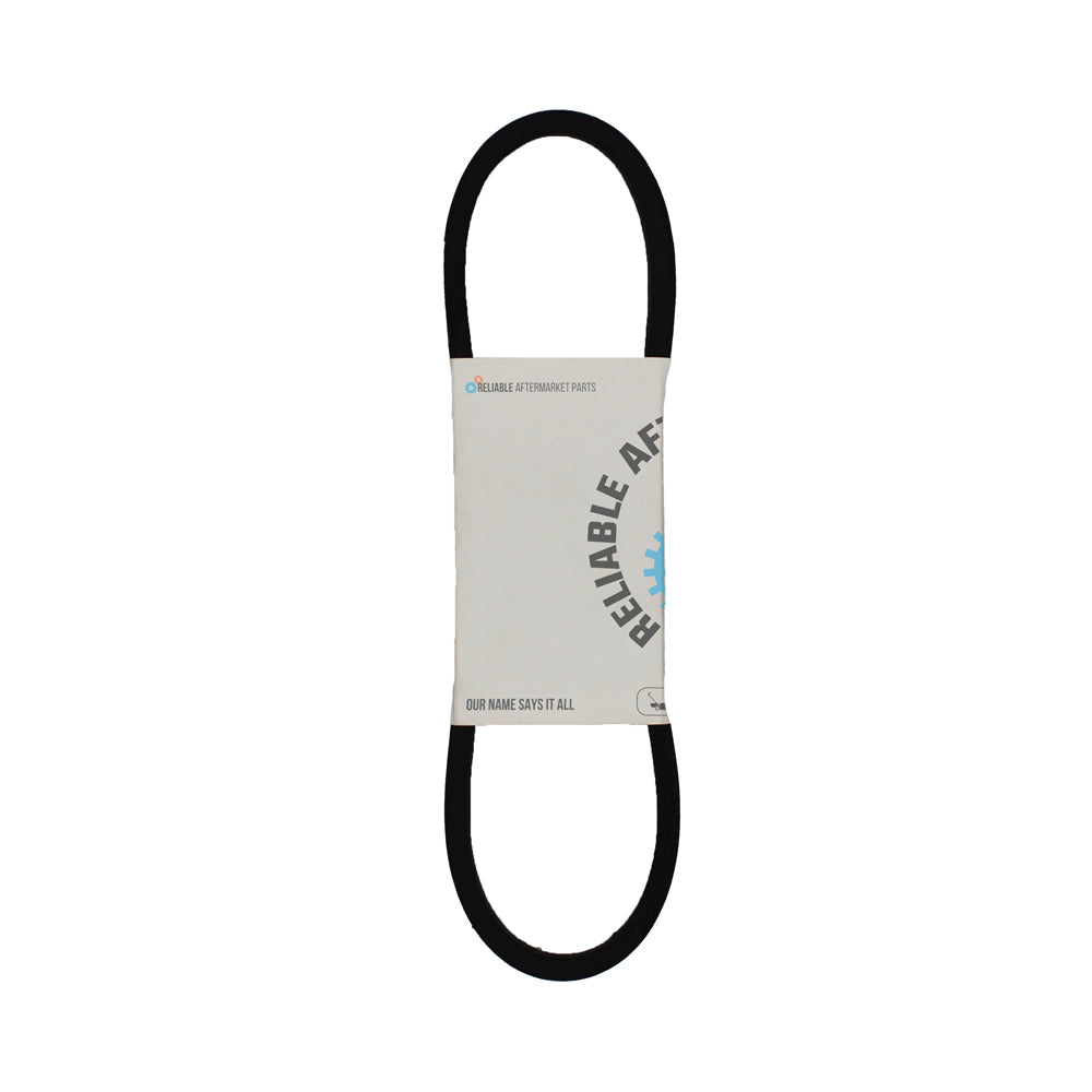 Drive Belt Fits John Deere Replaces M47159
