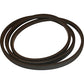 246980 Belt Header Drive Fits Ford New Holland TR70 TR75 TR85 TR95 Combines