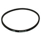 Belt fits 754-0101A 754-0193 754-0235 954-0101A 954-0193 754-0101 Snow Blower