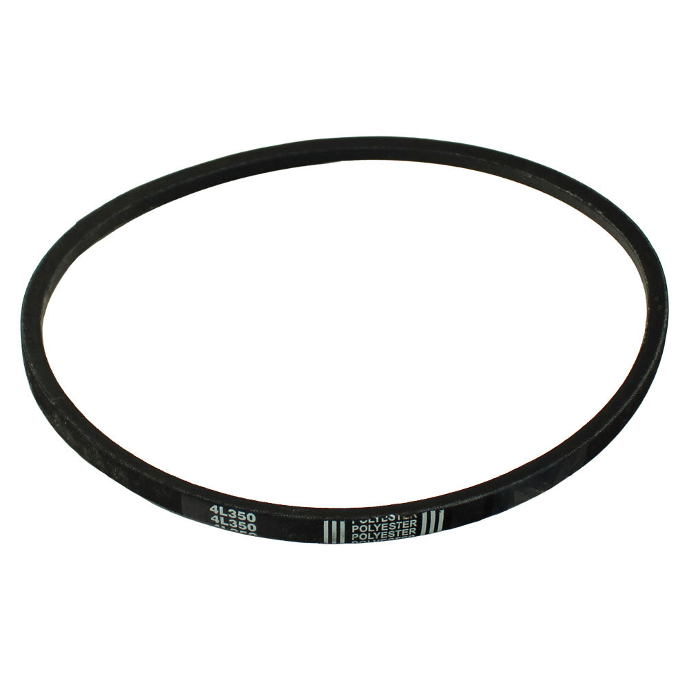 Belt fits 754-0101A 754-0193 754-0235 954-0101A 954-0193 754-0101 Snow Blower