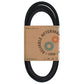 Reel Primary Drive Belt Fits White Oliver Combine Harvesters Replaces 4855C