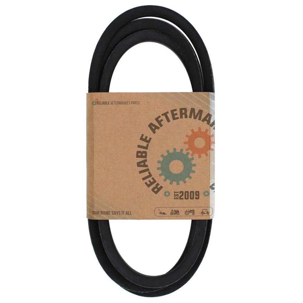 S0879B B-Section V-Belt B85/5L880