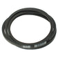 Replacement V-Belt (5/8" X 88") B85/5L880