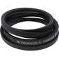 Belt 71339772V fits Gleaner F F2 F3 K K2