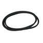 Drive Belt Fits Universal Products Replaces 11764