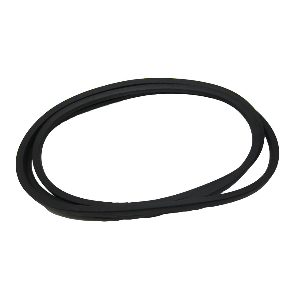 Drive Belt Fits Claas Replaces 802931.0